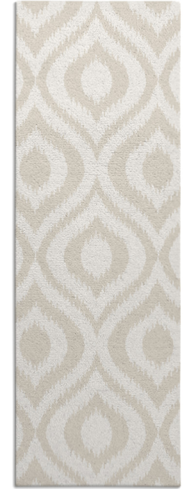 ekat rug - item 251576