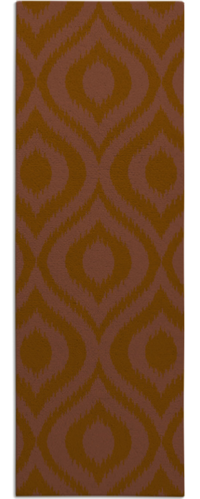 ekat rug - item 251577