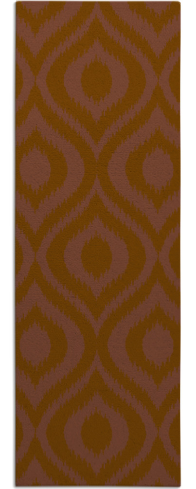 ekat rug - item 251578