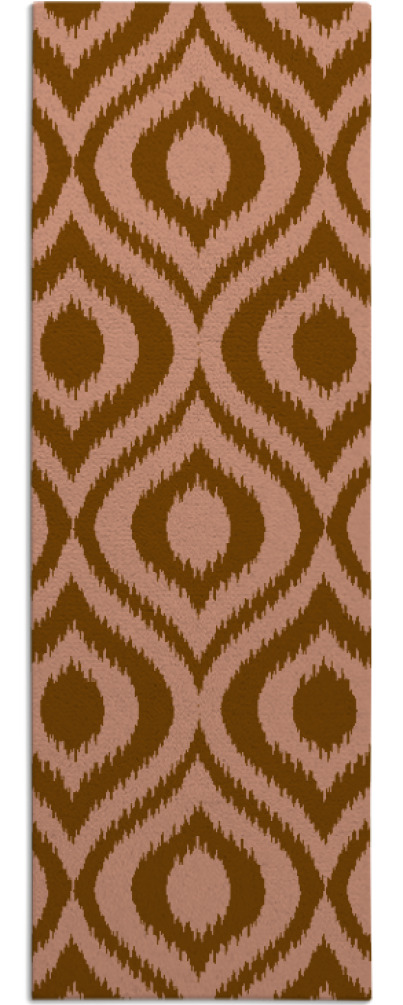 ekat rug - item 251579