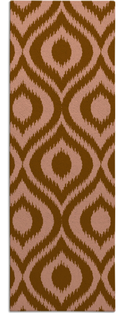 ekat rug - item 251580