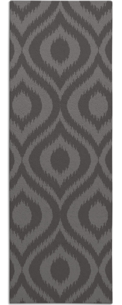 ekat rug - item 251581