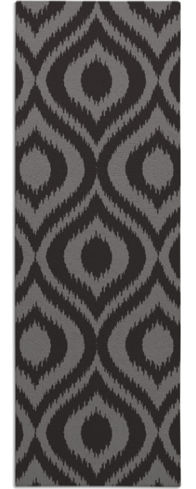 ekat rug - item 251583