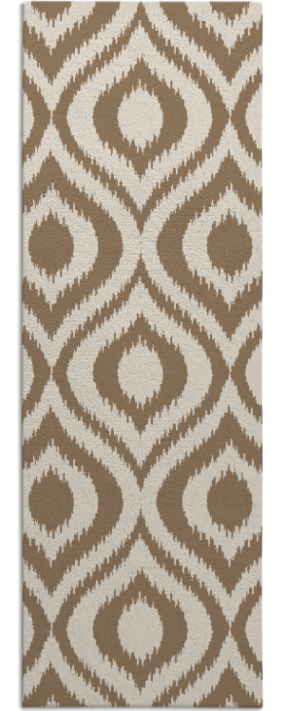 ekat rug - item 251586