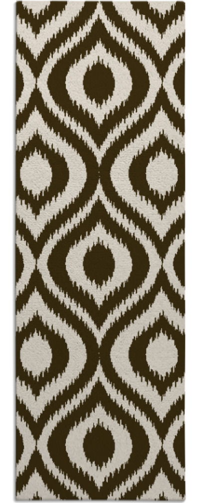 ekat rug - item 251587