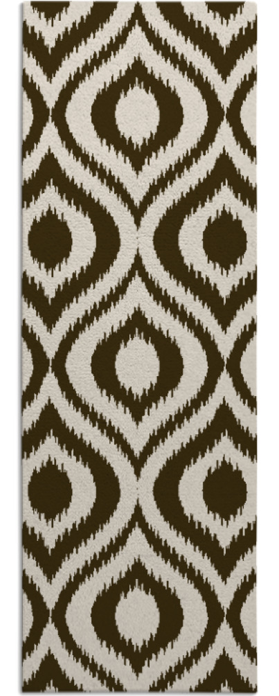 ekat rug - item 251588