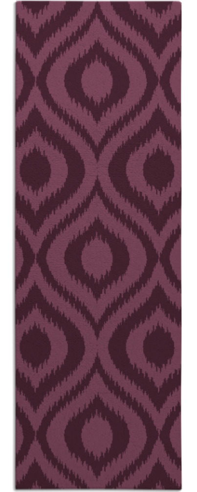 ekat rug - item 251591