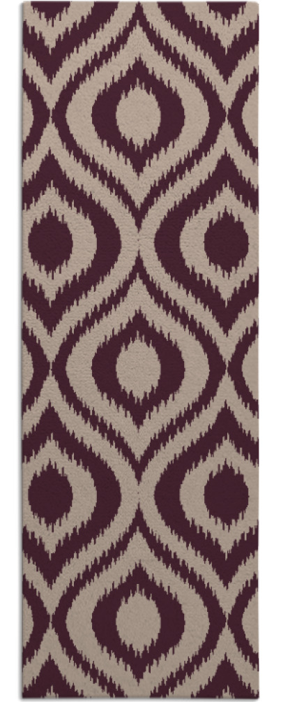 ekat rug - item 251593
