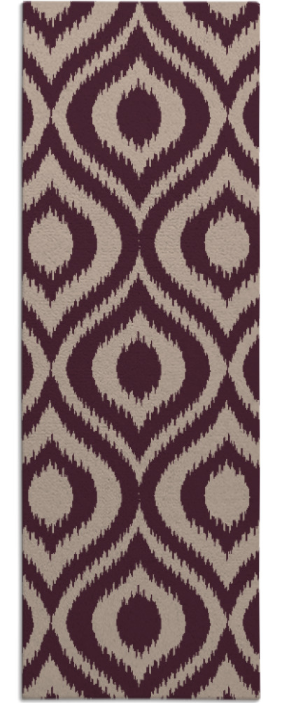 ekat rug - item 251594
