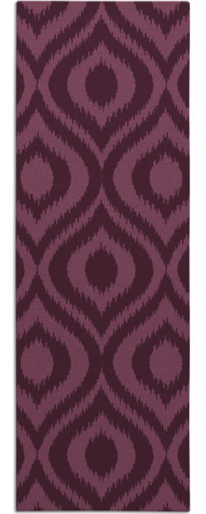 ekat rug - item 251596