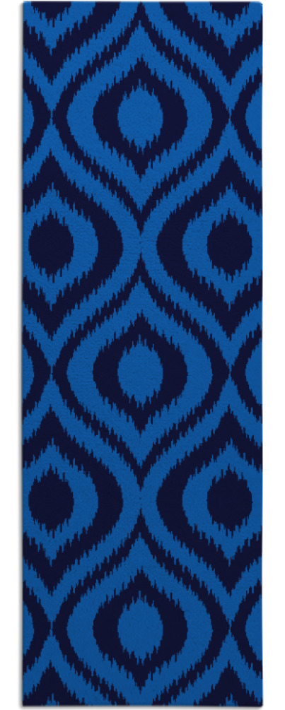 ekat rug - item 251601