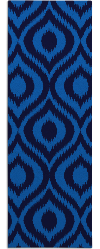 ekat rug - item 251602