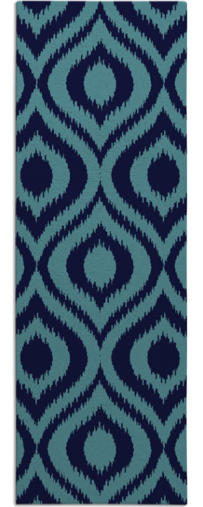 ekat rug - item 251603