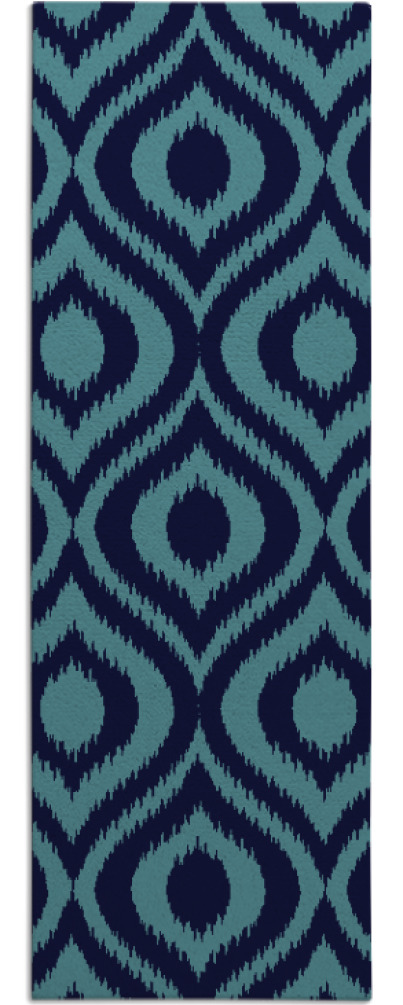ekat rug - item 251604