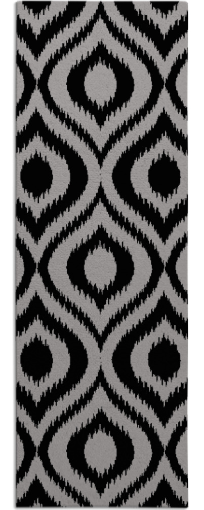 ekat rug - item 251605