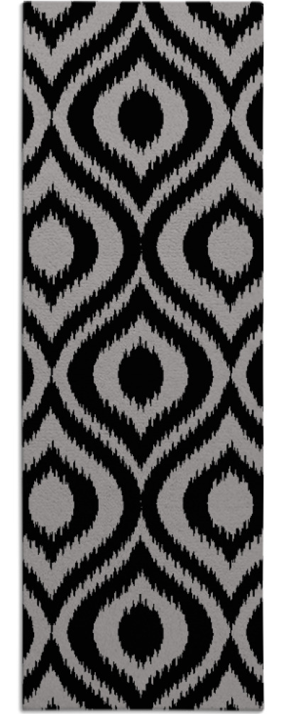ekat rug - item 251606