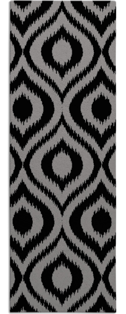 ekat rug - item 251607