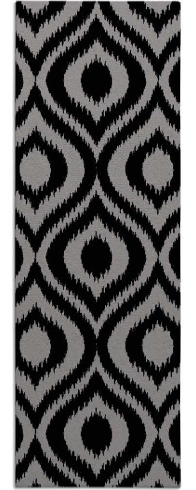 ekat rug - item 251608