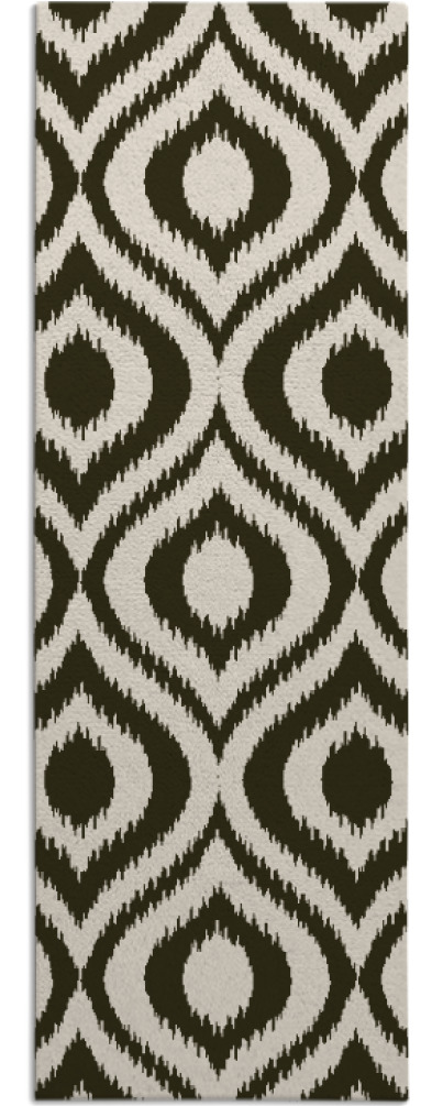 ekat rug - item 251609