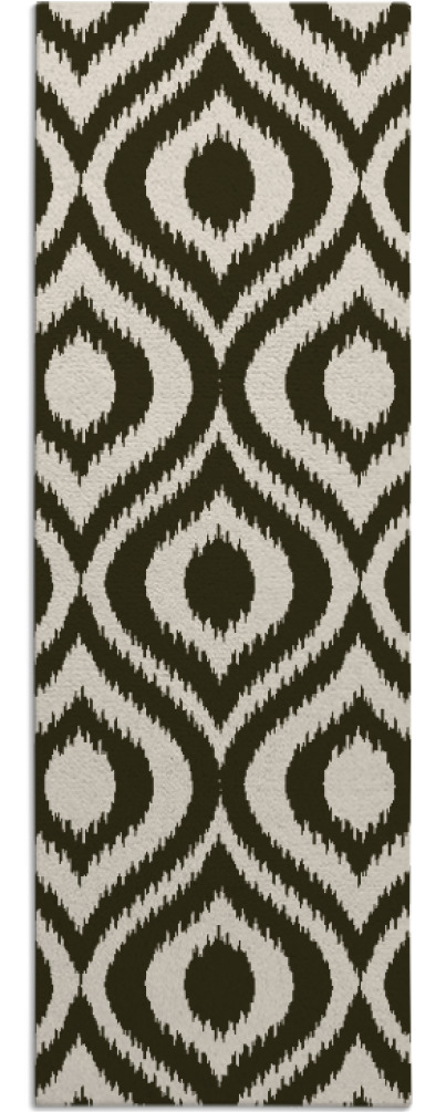 ekat rug - item 251610