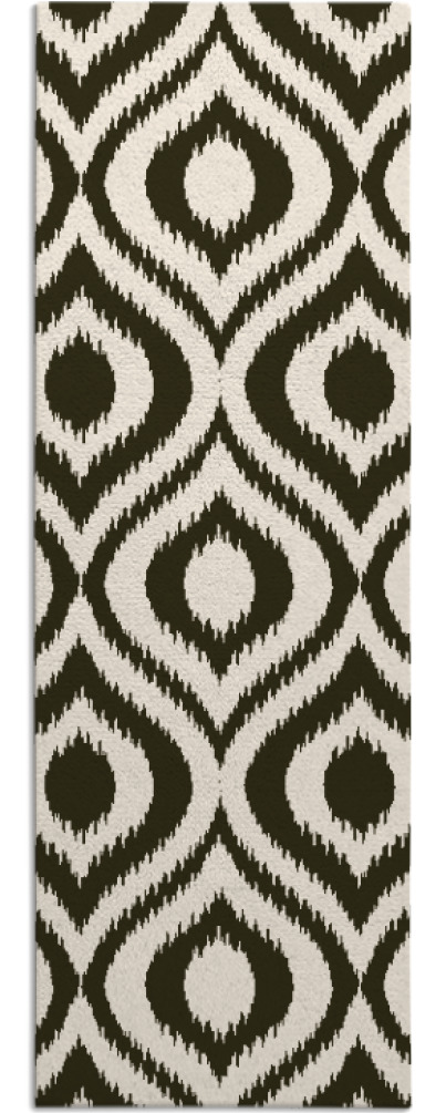 ekat rug - item 251611