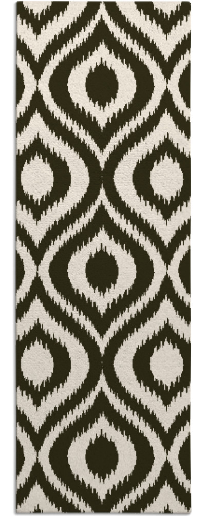 ekat rug - item 251612