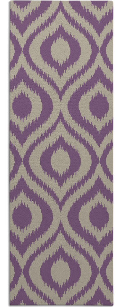 ekat rug - item 251613