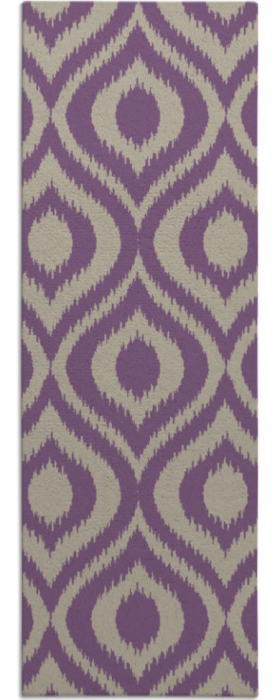 ekat rug - item 251614