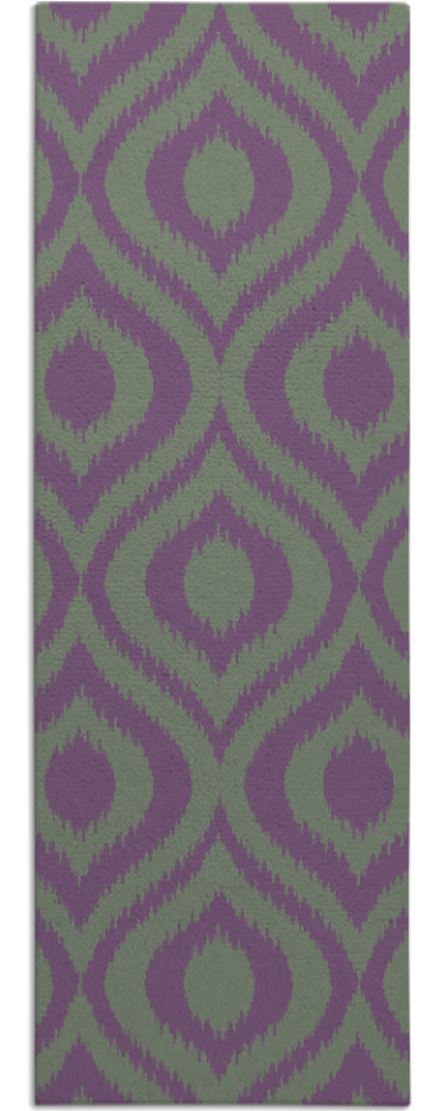 ekat rug - item 251615