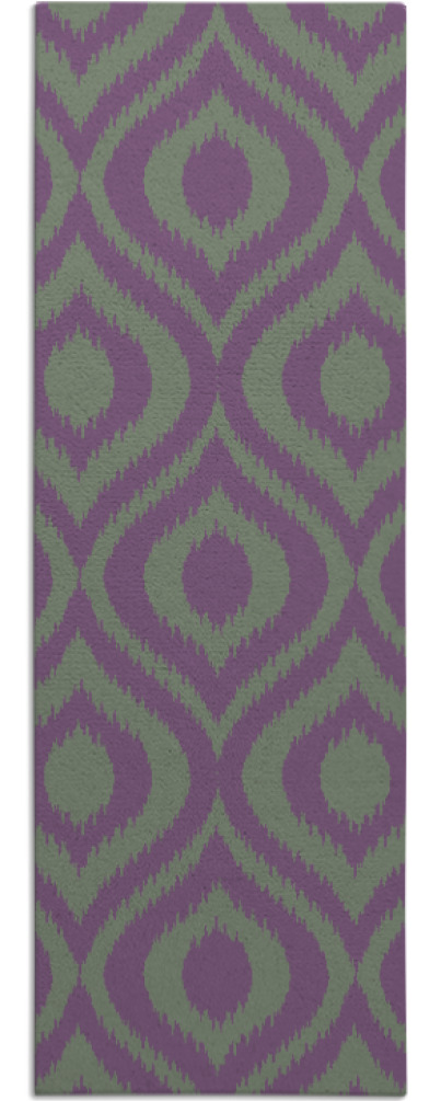 ekat rug - item 251616