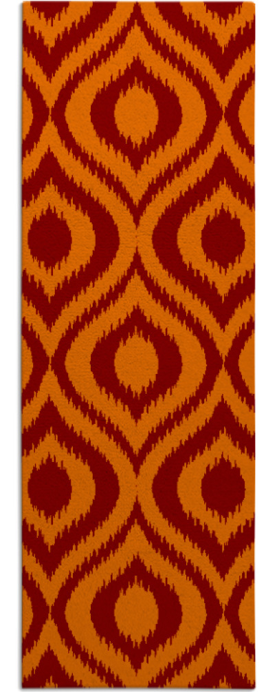 ekat rug - item 251621