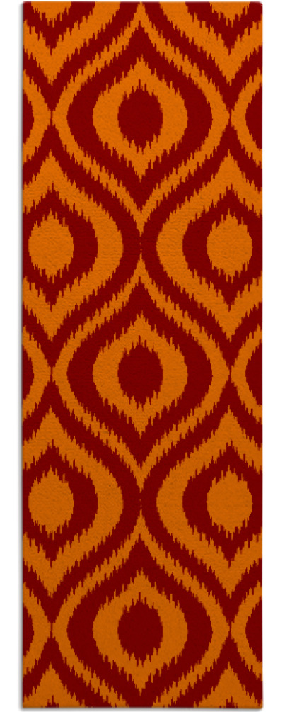 ekat rug - item 251622