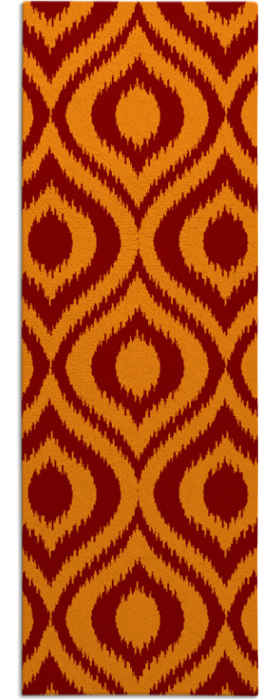 ekat rug - item 251623