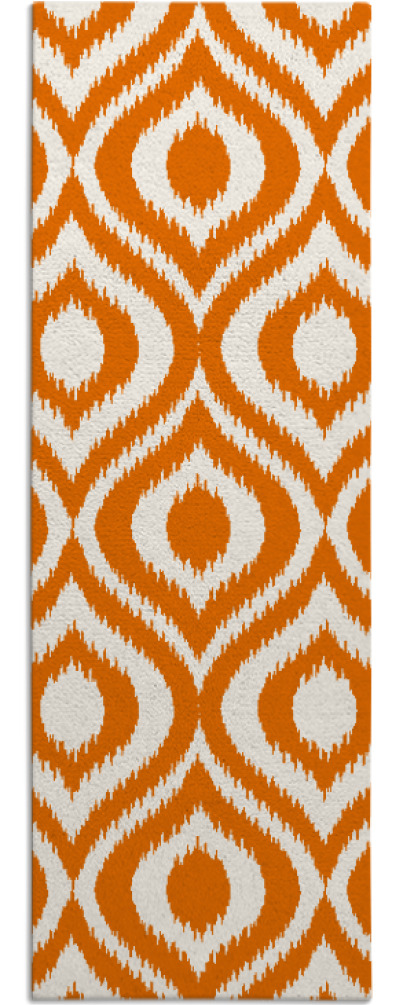 ekat rug - item 251625