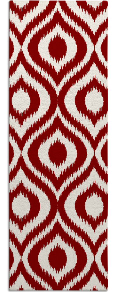 ekat rug - item 251627