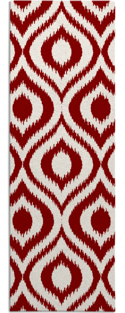 ekat rug - item 251628