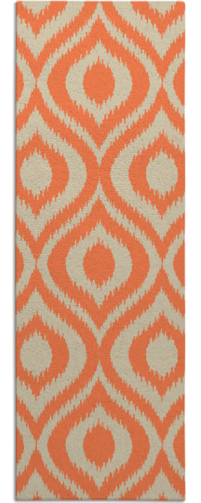 ekat rug - item 251629