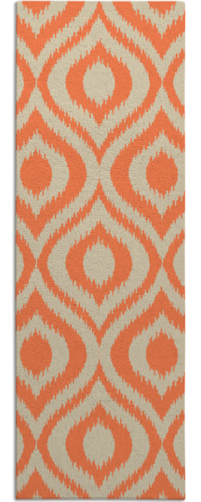 ekat rug - item 251630