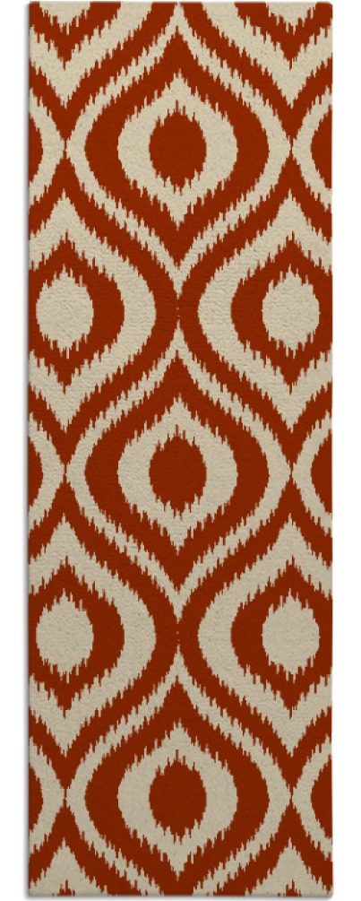 ekat rug - item 251631