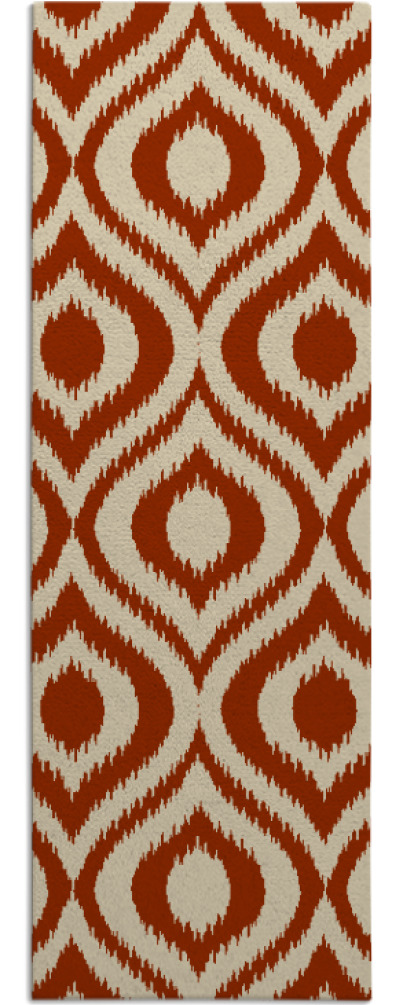 ekat rug - item 251632