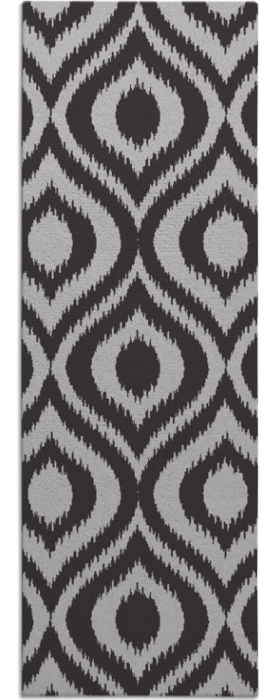 ekat rug - item 251633