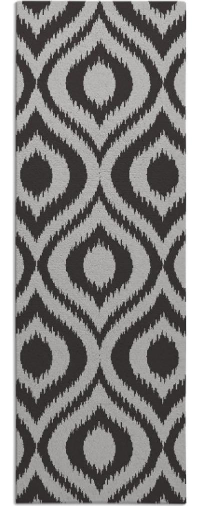 ekat rug - item 251634