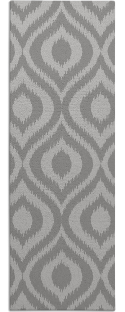 ekat rug - item 251635