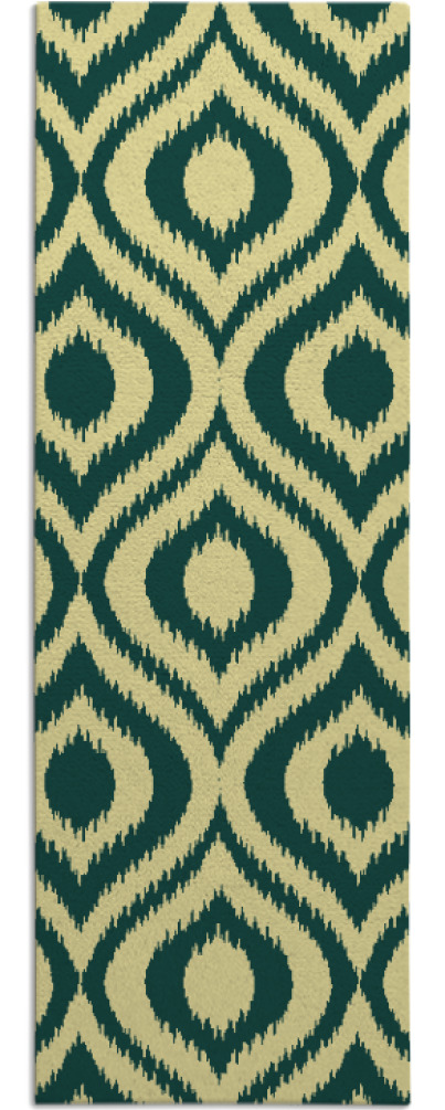 ekat rug - item 251637