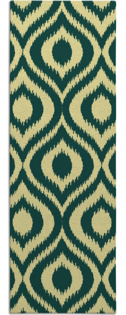 ekat rug - item 251638