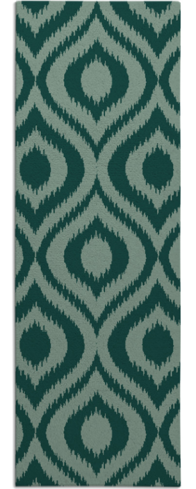 ekat rug - item 251639