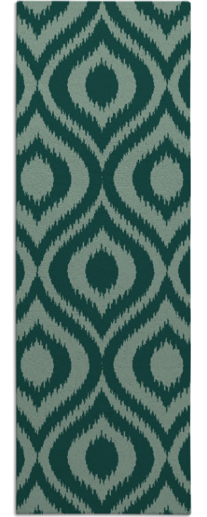 ekat rug - item 251640