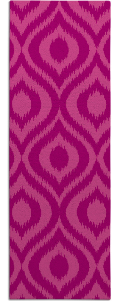 ekat rug - item 251641