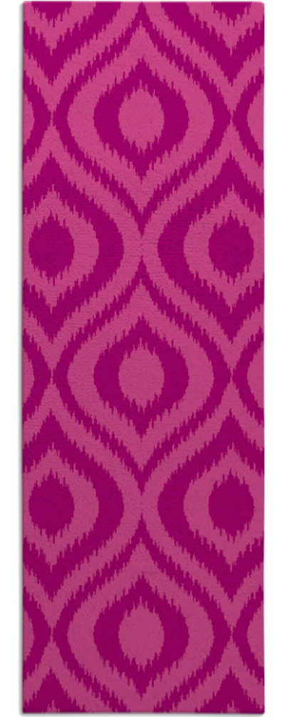 ekat rug - item 251642
