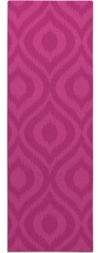 ekat rug - item 251643